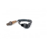 Lambda andur BOSCH 0 281 004 080