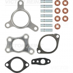 Montaažikomplekt, kompressor REINZ 04-10170-01