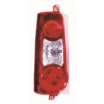 Tagatuli DEPO 552-1934L-UE