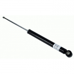 Amortisaator SACHS 315 692