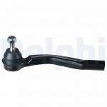 Rooliots DELPHI TA2913