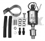 K&uuml;tusepump AIRTEX E8011