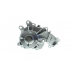 Veepump AISIN WPT-166V