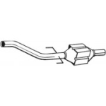 T&auml;iendus-katal&uuml;saator BOSAL 099-414