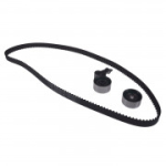 Hammasrihma komplekt BLUE PRINT ADT37302