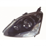 Esituli DEPO 217-1151L-LD-EM