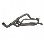 Jahutusvoolik THERMOTEC DWR013TT