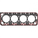 Tihend, silindripea REINZ 61-26630-40