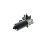 Pesuri mootor VEMO V20-07-0007