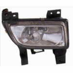 Udutuled TYC 19-5270-05-2