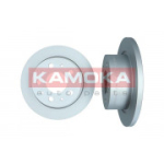 Piduriketas KAMOKA 1033646
