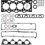 Tihendikomplekt, silindripea REINZ 02-53255-02