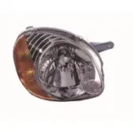 Esituli DEPO 221-1124R-LD-EM