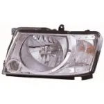 Esituli DEPO 215-11A2L-LD-E