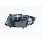 Esituli MAGNETI MARELLI 719000000030