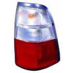 Tagatuli DEPO 213-1918R-AE-CR