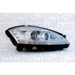 Esituli MAGNETI MARELLI 711307023711