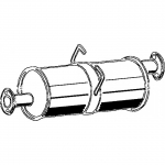 L&otilde;ppsummuti ASMET 28.006