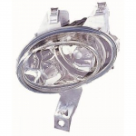 Udutuled DEPO 550-2007R-UE