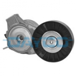 Rihmapinguti, soonrihm DAYCO APV1003
