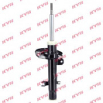 Amortisaator KYB 339803