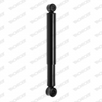 Amortisaator MONROE T1347