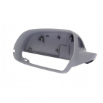 Korpus, v&auml;lispeegel BLIC 6103-25-048353P