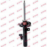 Amortisaator KYB 334838