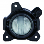 Udutuled DEPO 442-2035L-UQ