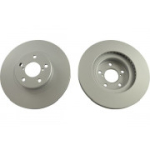 Piduriketas KAVO PARTS BR-8213-C