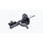 Amortisaator MAGNETI MARELLI 351629070200
