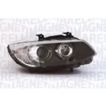 Esituli MAGNETI MARELLI 711307023437