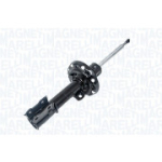 Amortisaator MAGNETI MARELLI 351800070200