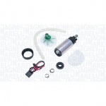K&uuml;tusepump MAGNETI MARELLI 313011303103