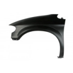 Poritiib BLIC 6504-04-0913311P