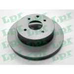 Piduriketas LPR N2040P