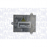 Juhtseade, valgustus MAGNETI MARELLI 711307329115