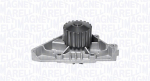 Veepump MAGNETI MARELLI 352316171236