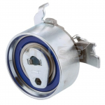 Pingutusrull, hammasrihm SNR GT353.16