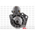 Starter ATL Autotechnik A 19 310