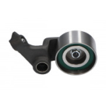 Pingutusrull, hammasrihm KAVO PARTS DTE-9008