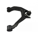 &Otilde;&otilde;tshoob, k&auml;&auml;ndmik KAVO PARTS SCA-5580