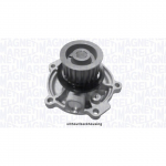 Veepump MAGNETI MARELLI 352316171250