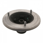 Vedruamordi tugilaager FEBI BILSTEIN 14922