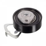 Pingutusrull, hammasrihm FEBI BILSTEIN 15888