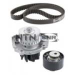 Veepump + hammasrihmakomplekt SNR KDP458.341