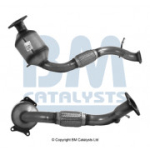 T&auml;iendus-katal&uuml;saator BM CATALYSTS BM80368H