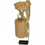 K&uuml;tuse etteandemoodul MAGNETI MARELLI 313011313027