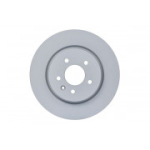 Piduriketas BOSCH 0 986 479 C46