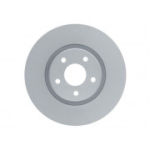 Piduriketas BOSCH 0 986 479 C52